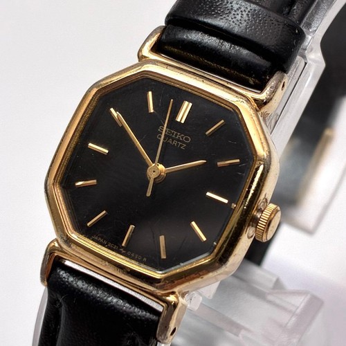 Orologio seiko 2c21 - orologio, 2c21-5170