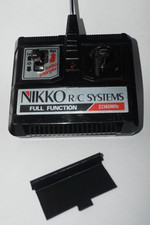 Coperchio / sportellino vano