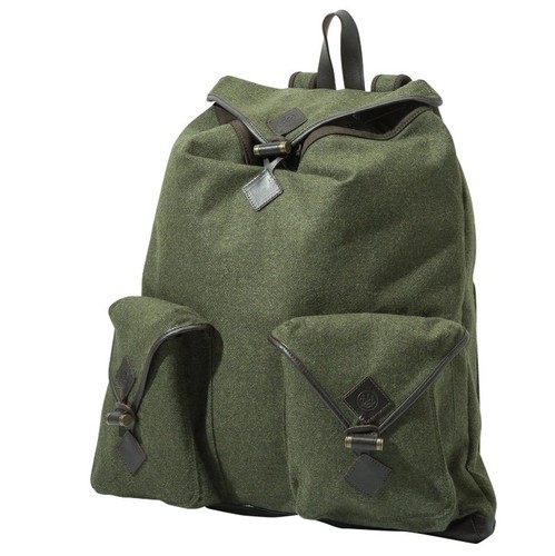 Beretta alpentrack zaino 45lt - beretta,