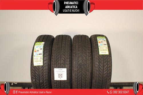 Pneumatici sava 175 - 4,