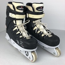 AIRWALK Pattini in linea