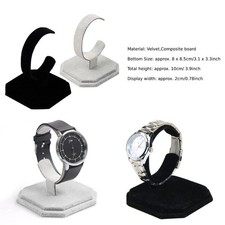 Espositore per orologi di