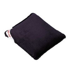 Behrend Someda Vibro Cuscino