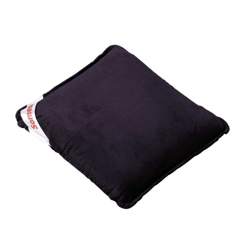Behrend someda vibro cuscino - someda,