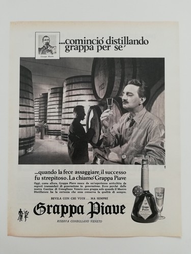 Clipping pubblicità - clipping,