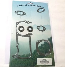 Husqvarna 254, 257 Gasket set