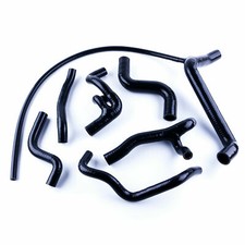 HOSE For VW GOLF GTI MK3 2.0L