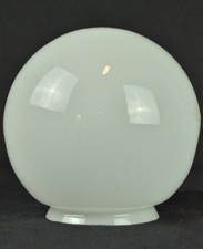 Ricambio Paralume Vetro