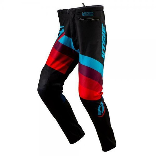 Jitsie voita trial - l3,