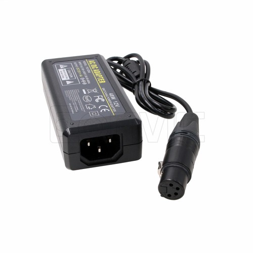 Adattatore alimentatore - , ac