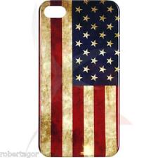 CUSTODIA COVER CASE RIGIDA PER