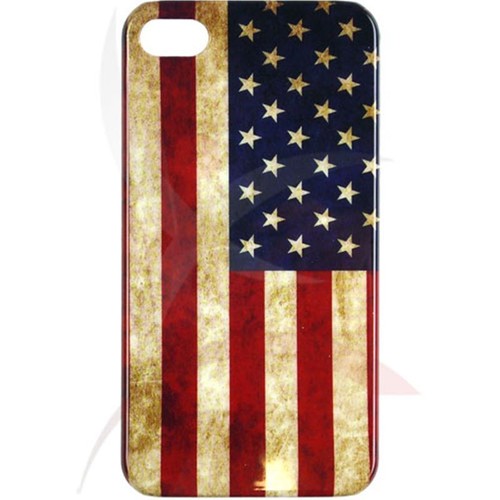 Custodia cover case rigida per - custodia,