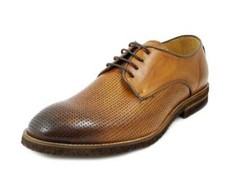 Scarpe Uomo Casual Eleganti