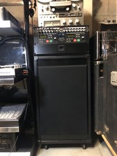 Cerwin Vega U-15 Speakers