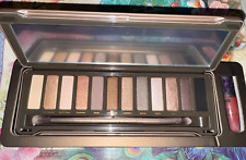 Urban Decay Naked 2 palette di