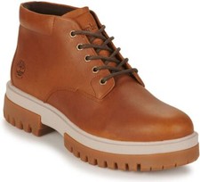 STIVALI UOMO 45  46