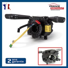 Contacteur Tournant Capteur