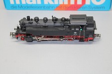 Märklin 3096 locomotiva a