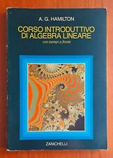 INGEGNERIA CORSO INTRODUTTIVO