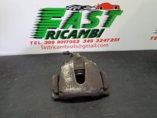 PINZA FRENO ANTERIORE DESTRA FORD C-MAX II 1.6 TDCI A426X 2013