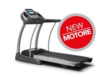 PROMO TAPIS ROULANT HORIZON FITNESS ELITE T7.1 JOHNSON PROMO!!!