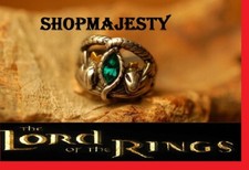 II SIGNORE DEGLI ANELLI ANELLO