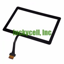 Digitizer Touch Screen for