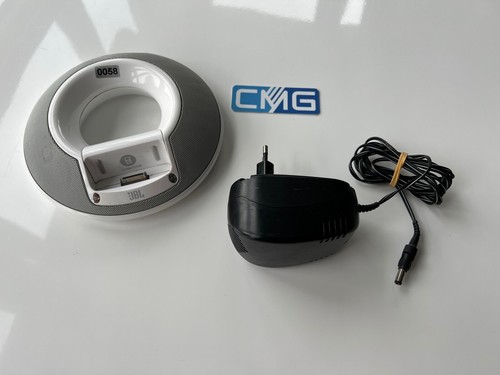 Altoparlante jbl stage per - stage,