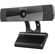 Trust GXT 1160 Webcam Full HD