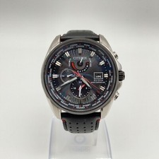 Orologio Uomo Citizen