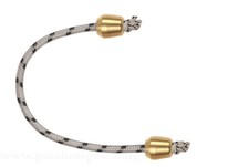 Ogiva in Dynema Sphere per