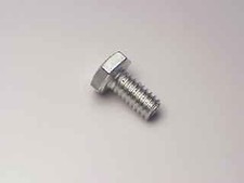 Lee precision load master - precision,