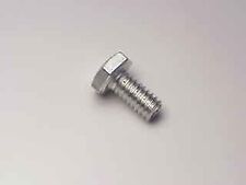 Lee Precision Load Master Pressa - 1/4-20X1/2 Hex Zinc