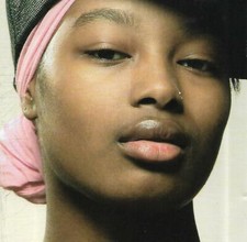 Esound.Three - Various Artists