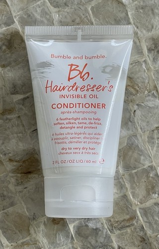 Bumble and - 💠bumble, bb