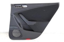 3C9867212DLTCD PANNELLO