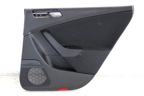 3c9867212dltcd pannello - 3c9867212dltcd,