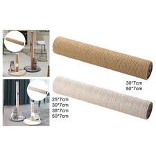 Tiragraffi per gatti di