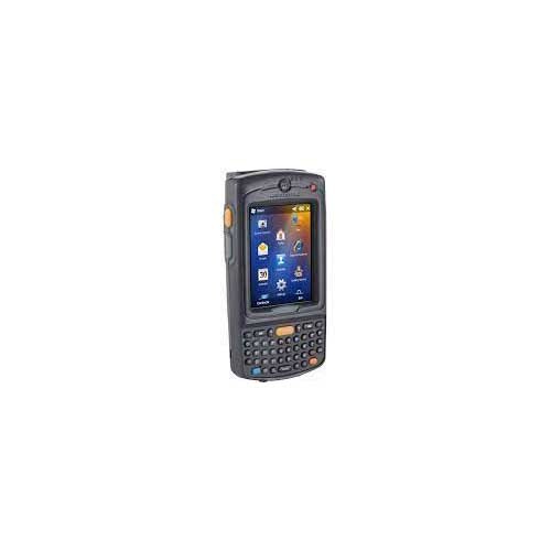 Motorola mc75a0 p3cswqra9wr - mc75a0-p3cswqra9wr, 2d