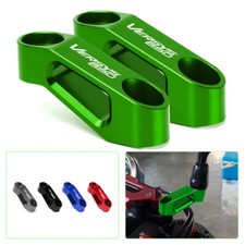 Per specchietti retrovisori