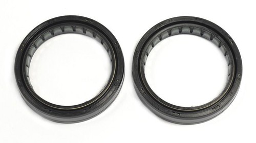 Kit paraolio forcella nok - kit,