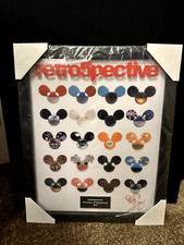 Retrospettiva Deadmau5