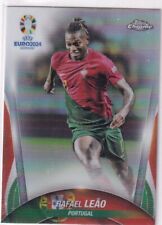 Topps Chrome UEFA Nr. 120
