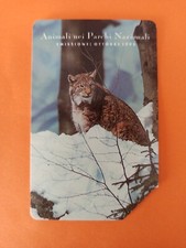 ✳️SCHEDA TELEFONICA