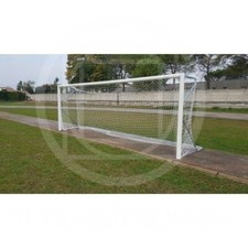 (04) PORTA CALCIO A 7
