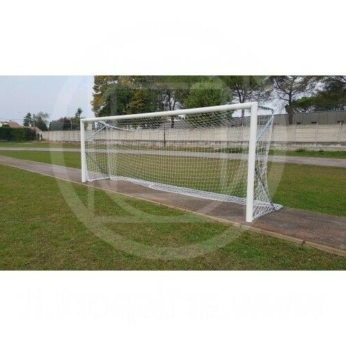 Porta calcio 7 - porta,