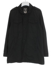 G-Star Fleet Garber Trench