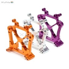 #85234 Torre ammortizzatore