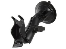 SUPPORTO VENTOSA AUTO C310