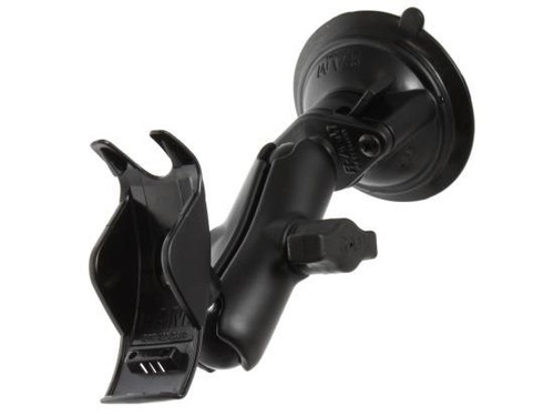 Supporto ventosa auto c310 - ventosa,